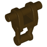 Torso Mechanical, Battle Droid