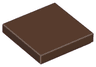 Tile 2 x 2