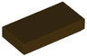 Tile 1 x 2