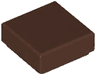 Tile 1 x 1