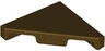 Tile, Modified 2 x 2 Triangular
