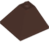 Slope 33 3 x 3 Double Convex Corner