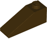 Slope 33 3 x 1