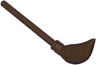 Minifigure, Utensil Broom