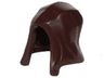 Minifigure, Headgear Hood Basic