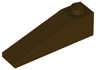 Slope 18 4 x 1