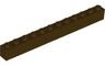 Brick 1 x 12