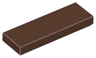 Tile 1 x 3