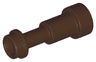 Minifigure, Utensil Telescope
