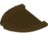 Boat, Hull Brick 16 x 13 x 2
