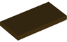 Tile 2 x 4