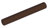 Bar   3L (Bar Arrow)