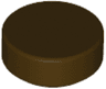 Tile, Round 1 x 1