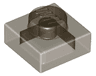 Plate 1 x 1