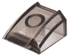 Slope, Curved 2 x 2 Lip