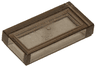 Tile 1 x 2