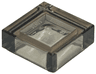 Tile 1 x 1