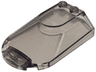 Windscreen 6 x 4 x 1 1/3 Canopy Sloped Sides