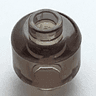Minifigure, Head (Plain)