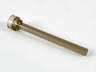 Antenna 4H - Flat Top