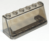 Windscreen 2 x 6 x 2