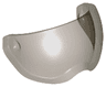Minifigure, Visor Flight Helmet