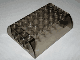 Slope, Curved 6 x 8 x 2 Double