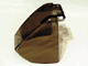 Duplo Windscreen 4 x 4 x 2 Curved