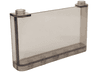 Windscreen 1 x 6 x 3
