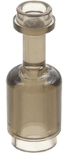 Minifigure, Utensil Bottle