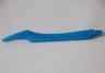 Hero Factory Weapon, Blade with Curved Tip