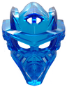 Bionicle Mask of Water