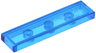 Tile 1 x 4