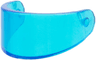Minifigure, Visor Standard