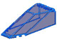 Windscreen 10 x 4 x 2 1/3 Canopy