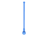 Antenna Whip 8H