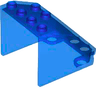 Windscreen 5 x 4 x 3