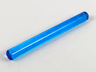 Bar   4L (Lightsaber Blade / Wand)