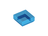 Tile 1 x 1