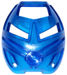 Bionicle Mask Ruru (Turaga)