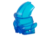 Bionicle Mask Kaukau