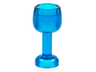 Minifigure, Utensil Goblet Large