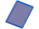 Glass for Window 4 x 4 x 3 Roof