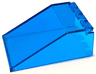 Windscreen 6 x 4 x 2 Canopy