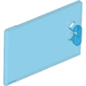 Container, Cupboard 2 x 3 x 2 Door