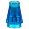 Cone 1 x 1
