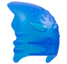 Bionicle Mask Rau (Toa Metru)