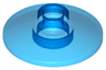 Dish 2 x 2 Inverted (Radar)