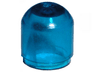Electric, Light Bulb Cover (Colored Globe)