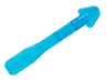 Minifigure, Weapon Arrow